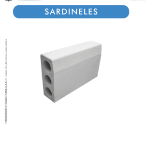 Sardinel