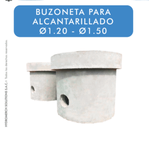 Buzón