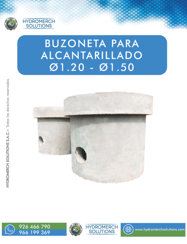 Buzón