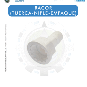 Racor