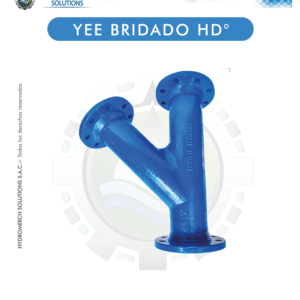 Yee bridado HD°