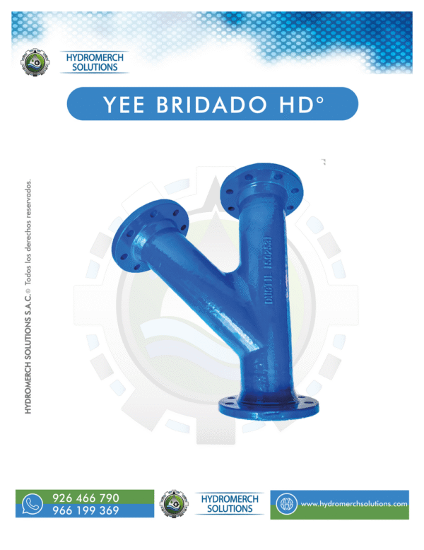 Yee bridado HD°
