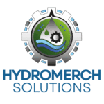 hydromerchsolutions.com
